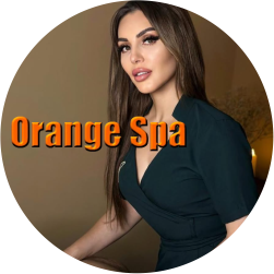 Erotic Massage in Amravati